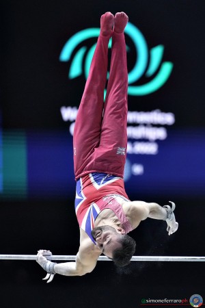 hall james gbr ph simone ferraro sfa04385 copia